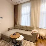 Code شقة