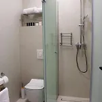 شقة Code