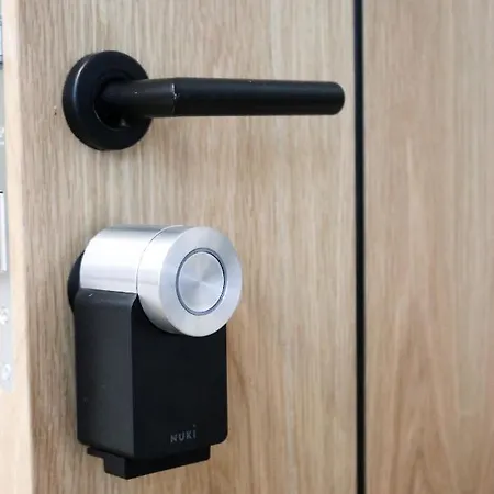 Code Daire Saraybosna